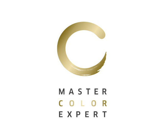 Master Color Expert Phase Ii Sunday February 7 2021