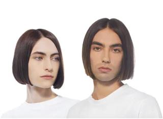 Image for Custom: ABC Cut 2 Day