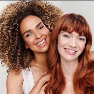 Image for Virtual Sessions: Clairol Professional en Spanish (Virtual)