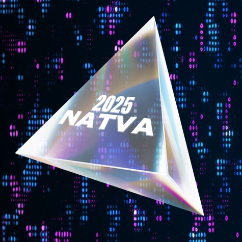 NATVA Image