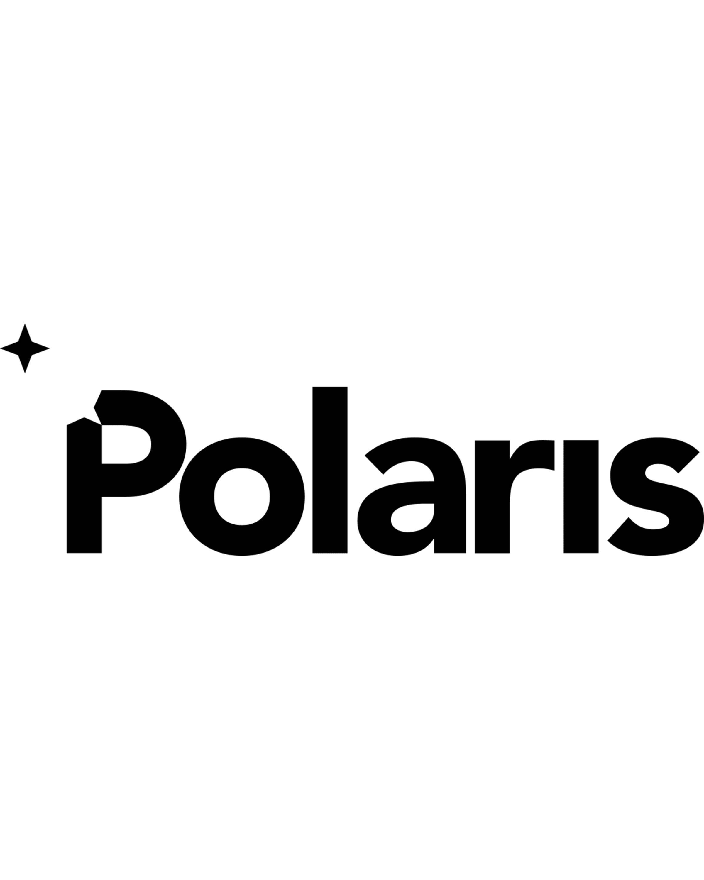 Polaris Project