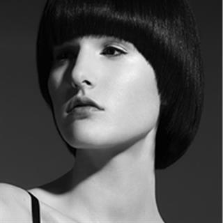 Image for Custom: Razor Bob Trends with Nick Arrojo