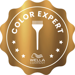 Image for Voucher Package: Wella Color Expert (May 2024 - Sep 2024)