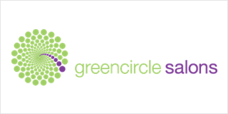 Greencircle Salons