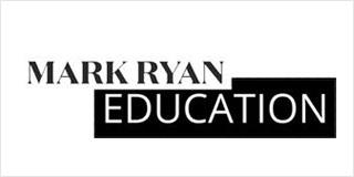 Mark Ryan Education