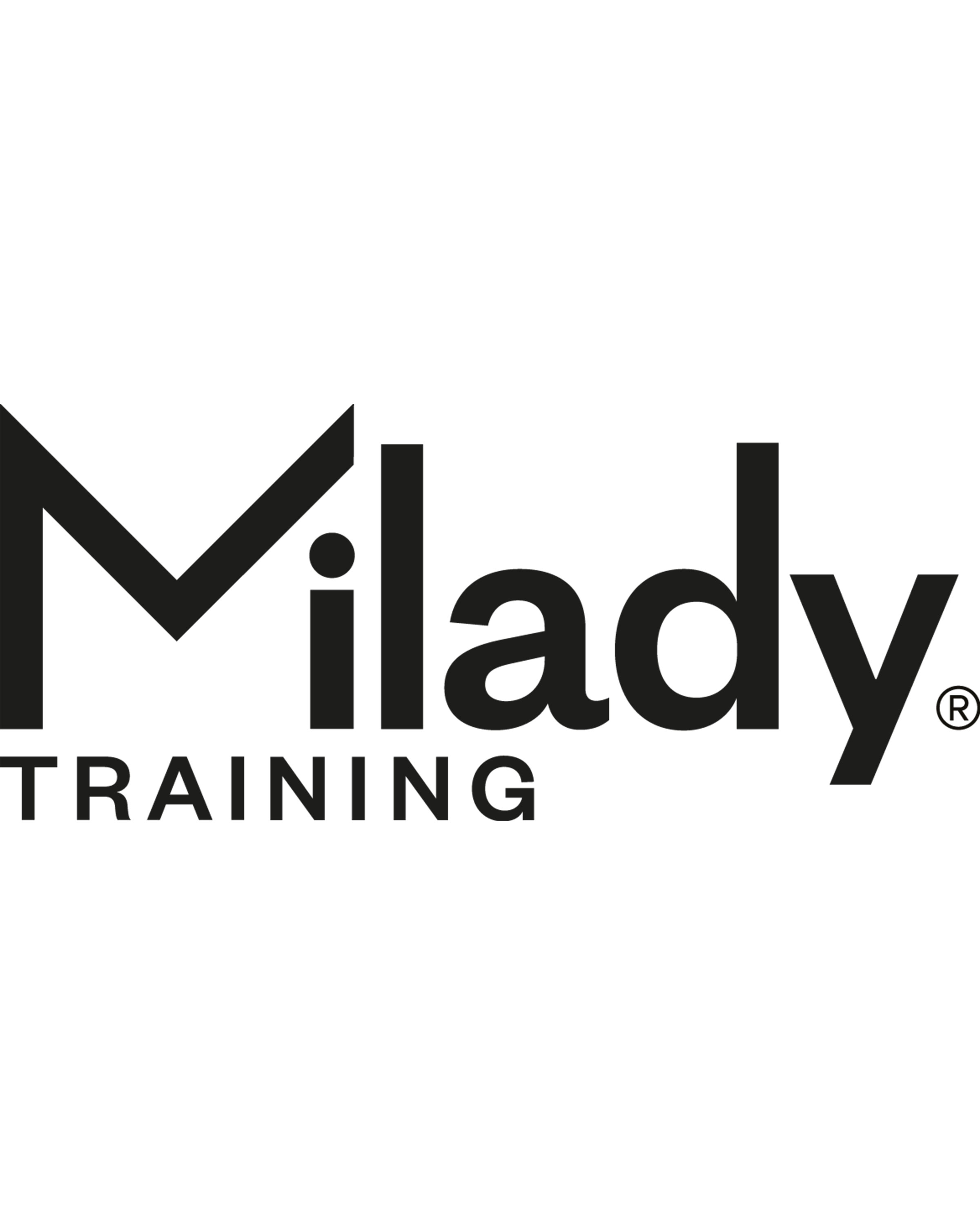 Milady Training