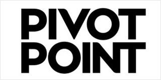 pivot point