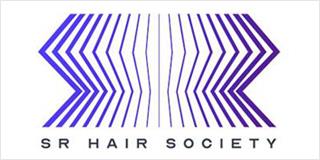 SR Hair Society