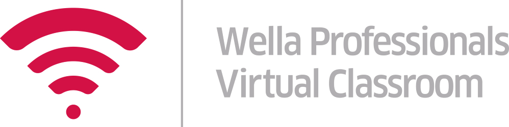 Wella Color And Lightener Discovery Virtual Monday December 14 2020