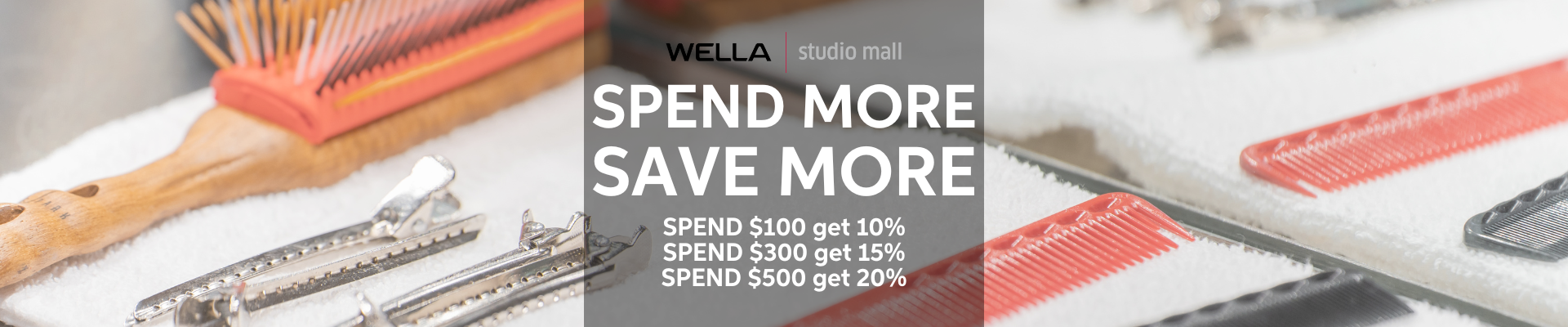 spend and save promo spend and save promo