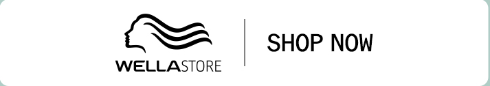 Wellastore — Shop Now